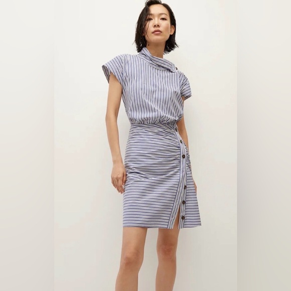 Veronica Beard Dresses & Skirts - Veronica Beard Arabel Dress